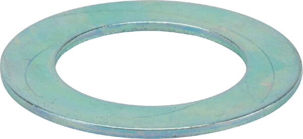 BPA000164357