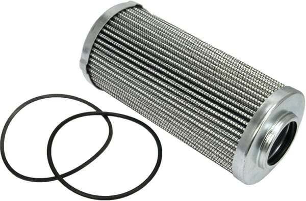 BPA000392169