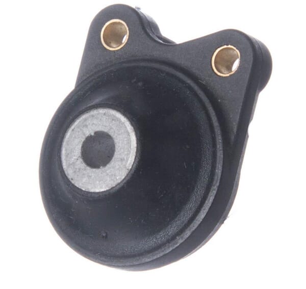 BPA000028925