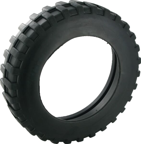 BPA000350994