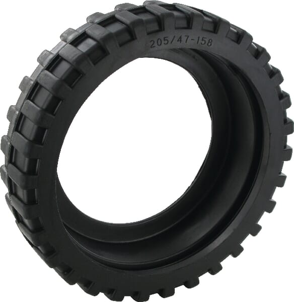 BPA000350994