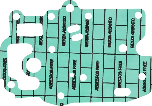 BPA000132600
