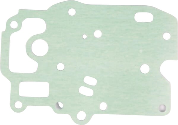 BPA000132600