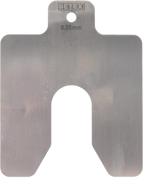 BPA000235148