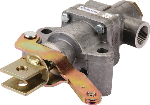 BPA000185094