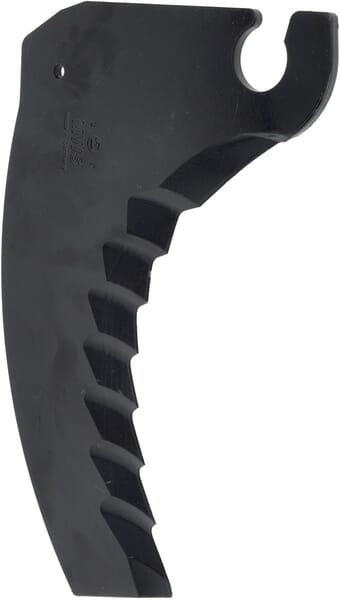 BPA000244935