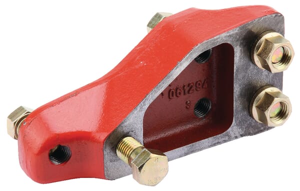 BPA000296793