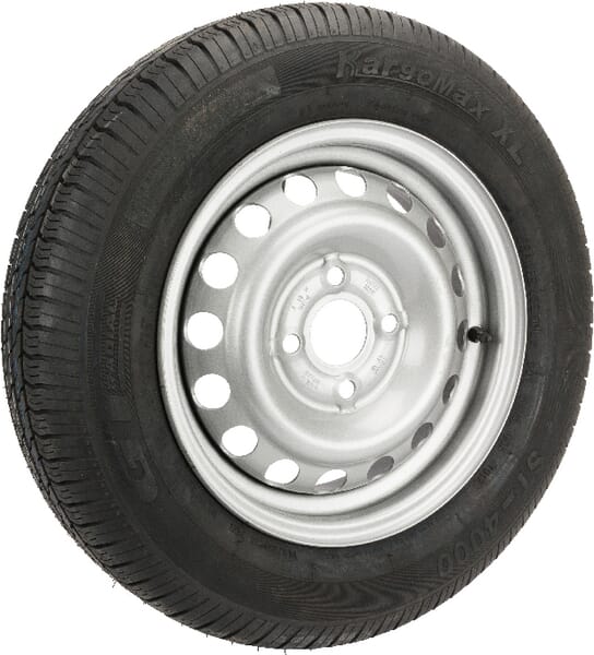 BPA000279662