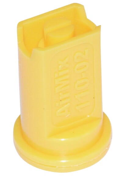 BPA000230392
