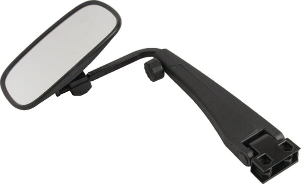BPA000371387