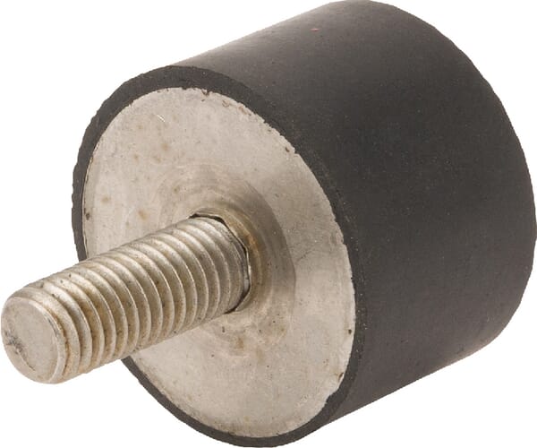 BPA000081755
