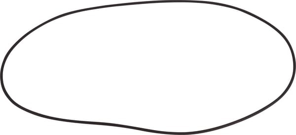 BPA000002770