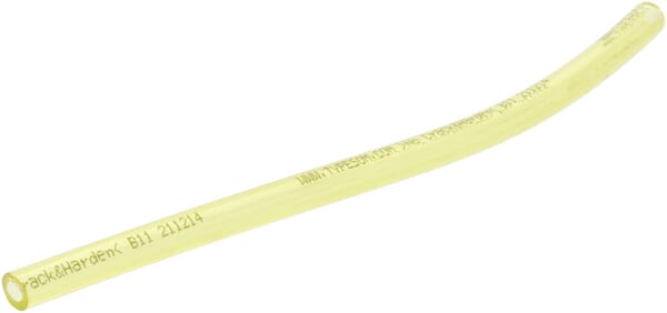 BPA000107056