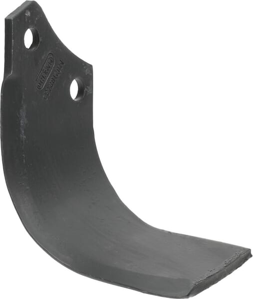 BPA000311234