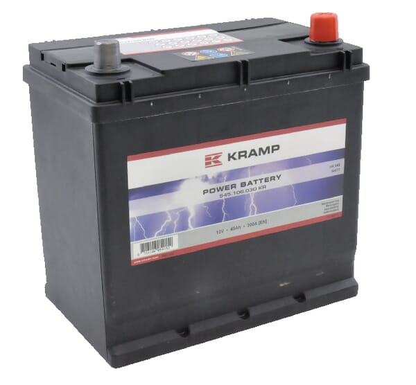 BPA000138594