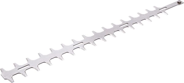 BPA000271615
