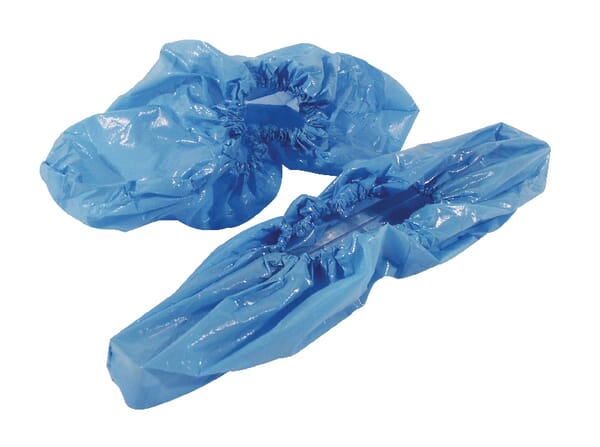 BPA000395484
