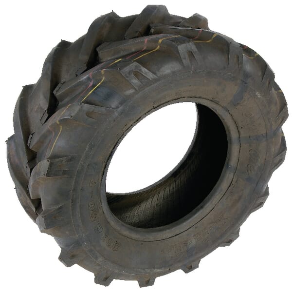 BPA000249389