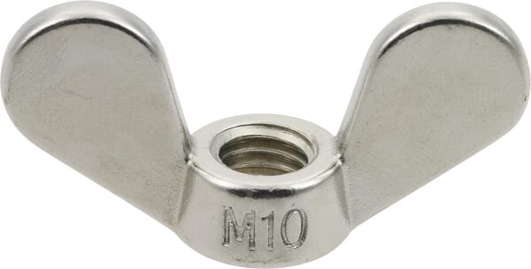 BPA000085732