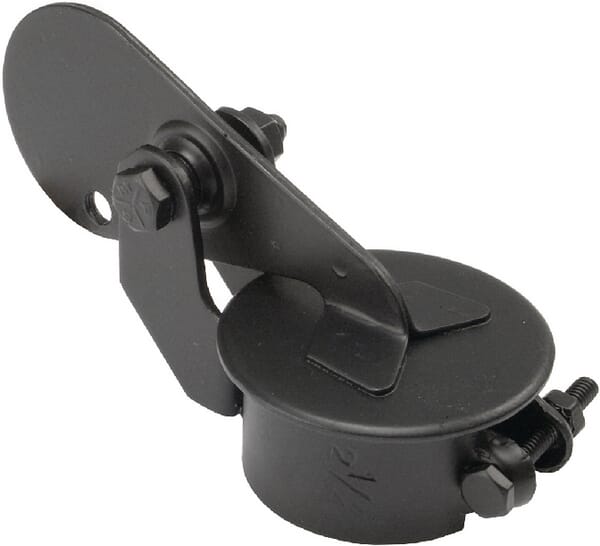 BPA000380284