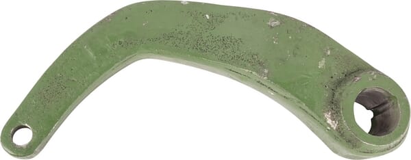 BPA000303979