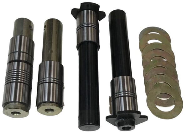 BPA000337687
