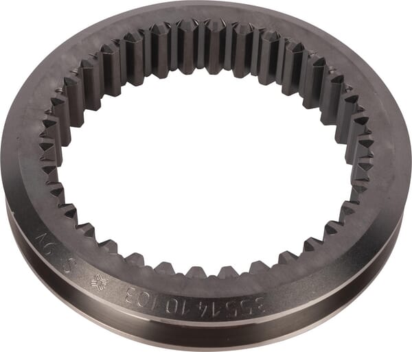 BPA000094733