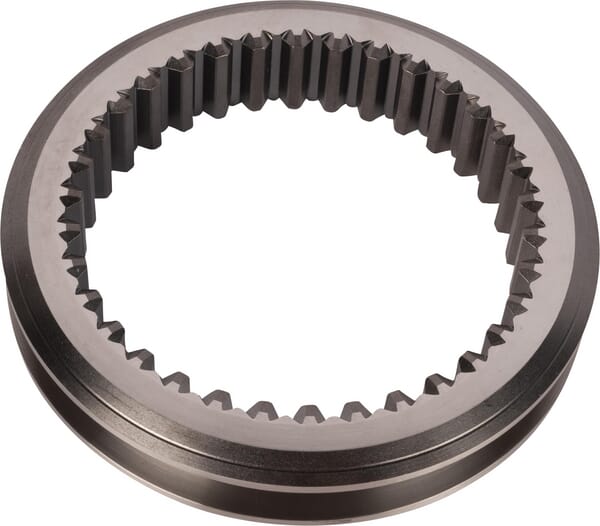 BPA000094733