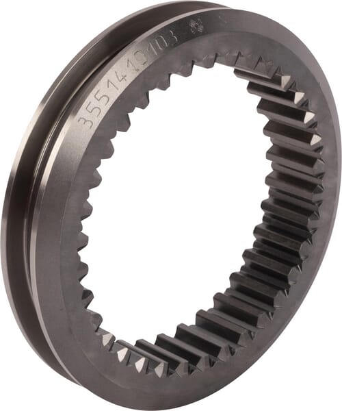 BPA000094733