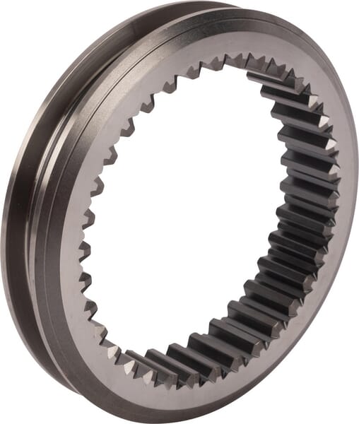 BPA000094733