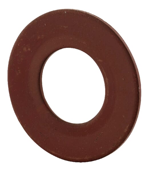 BPA000074928