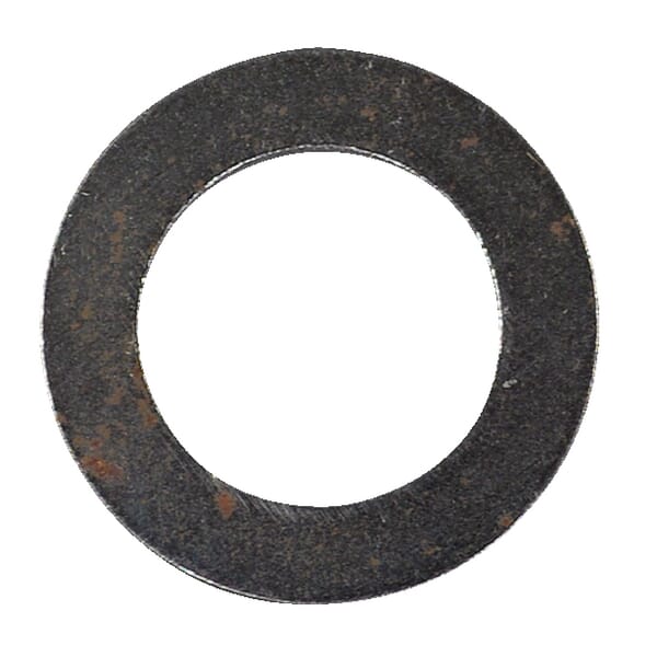 BPA000248824