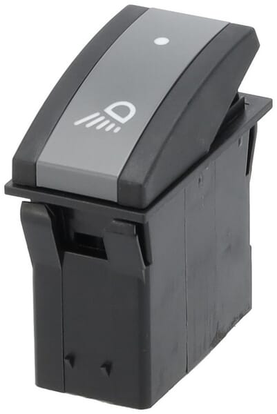 BPA000020095
