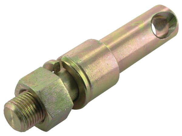 BPA000197496