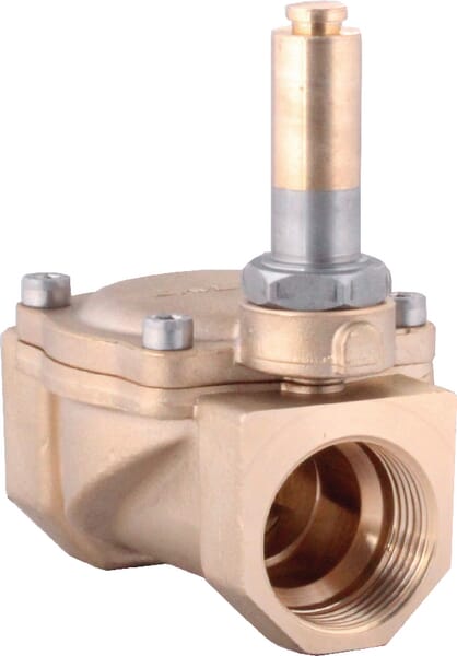 BPA000263289