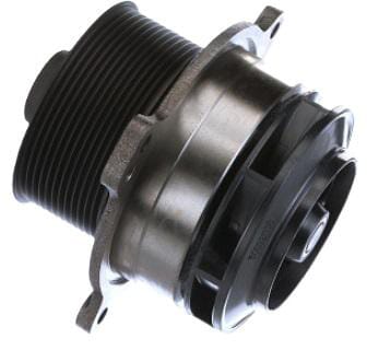 BPA000141361