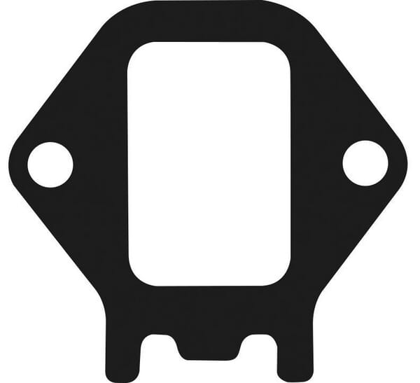 BPA000029499