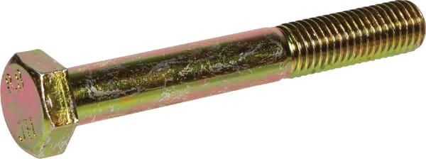 BPA000033476