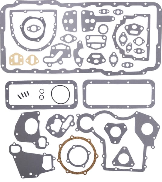BPA000375258
