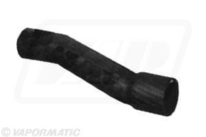 BPA000387564