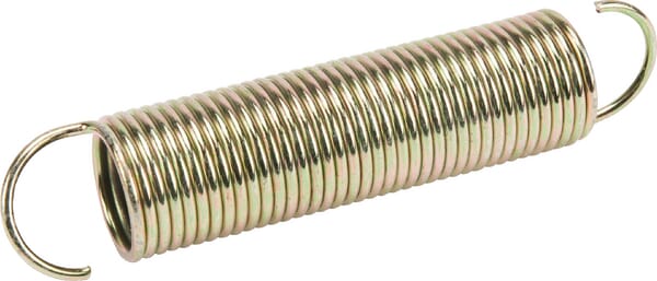BPA000002048