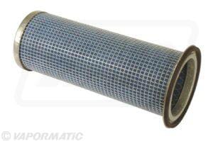 BPA000386464