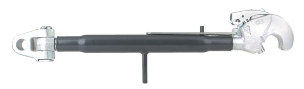 BPA000102871