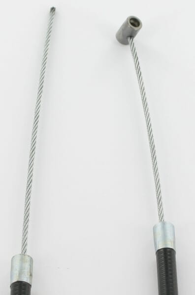 BPA000264064