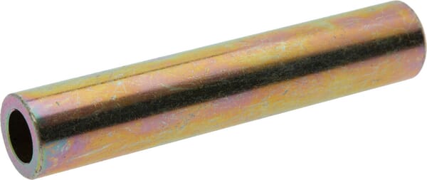 BPA000209327