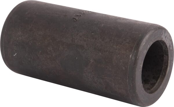 BPA000132642