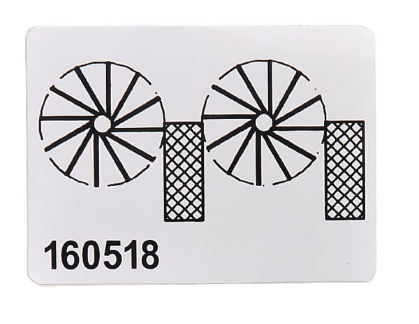 BPA000052600