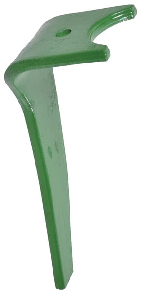 BPA000204850