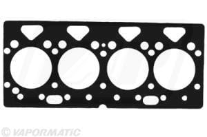 BPA000390571