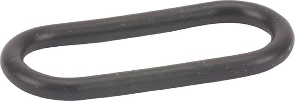 BPA000194197